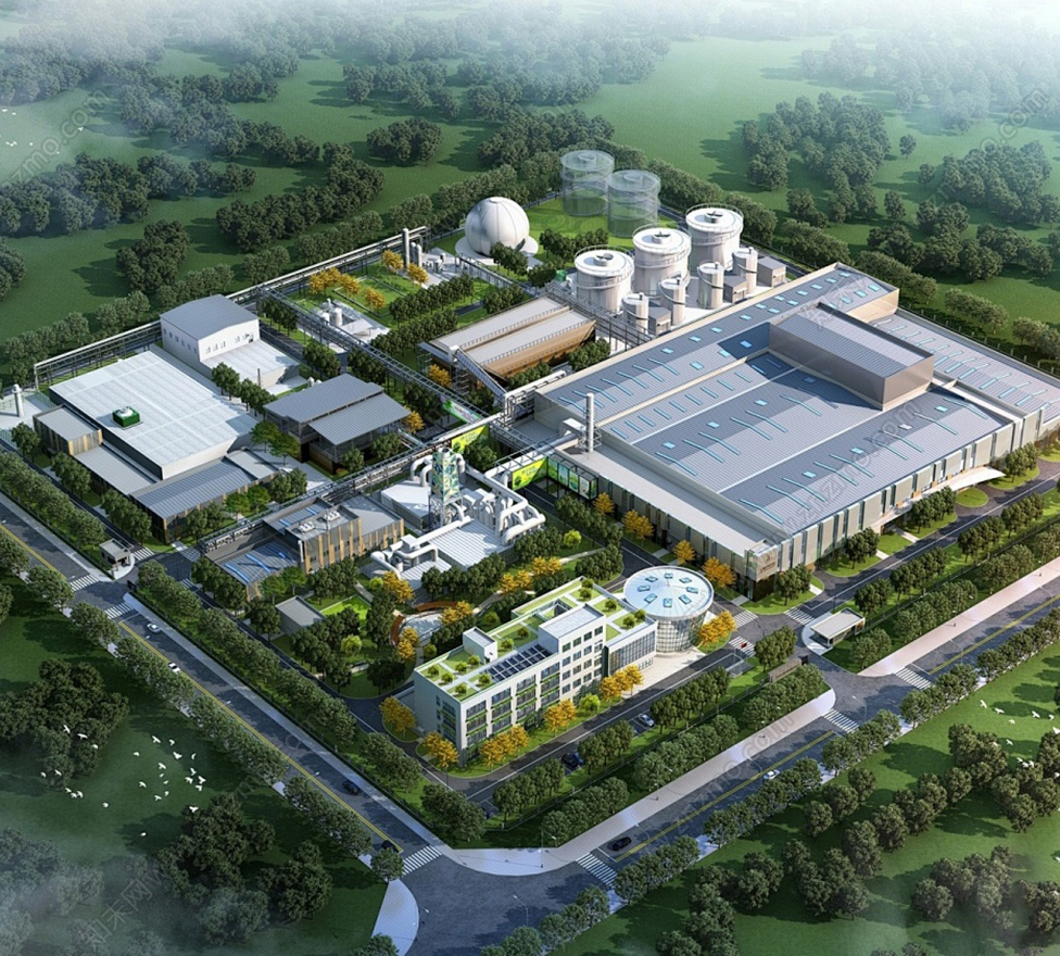 舟山市錦海倉(cāng)貿(mào)易有限公司