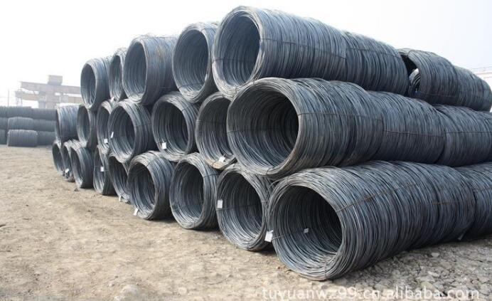 企業(yè)產(chǎn)品8